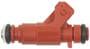 Standard Ignition Fuel Injector - New