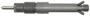Standard Ignition Fuel Injector - Remanufactured