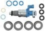 Standard Ignition Fuel Injector - New