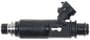 Standard Ignition Fuel Injector - New