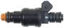 Standard Ignition Fuel Injector - New