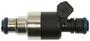 Standard Ignition Fuel Injector - New