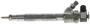 Standard Ignition Fuel Injector - Remanufactured