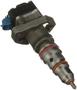 Standard Ignition Fuel Injector - Remanufactured