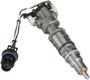 Standard Ignition Fuel Injector - Remanufactured
