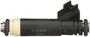 Standard Ignition Fuel Injector - New