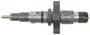 Standard Ignition Fuel Injector - Remanufactured