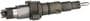 Standard Ignition Fuel Injector - Remanufactured