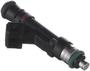 Standard Ignition Fuel Injector - New