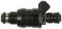 Standard Ignition Fuel Injector - New