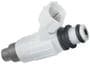 Standard Ignition Fuel Injector - New
