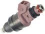 Standard Ignition Fuel Injector - New