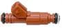 Standard Ignition Fuel Injector - New