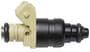 Standard Ignition Fuel Injector - New