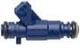 Standard Ignition Fuel Injector - New