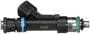 Standard Ignition Fuel Injector - New