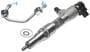 Standard Ignition Fuel Injector - Remanufactured
