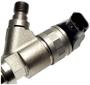 Standard Ignition Fuel Injector - Remanufactured