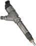Standard Ignition Fuel Injector - Remanufactured