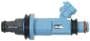 Standard Ignition Fuel Injector - New