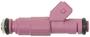 Standard Ignition Fuel Injector - New