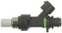 Standard Ignition Fuel Injector - New