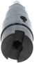 Standard Ignition Fuel Injector - New