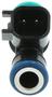 Standard Ignition Fuel Injector - New