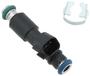 Standard Ignition Fuel Injector - New