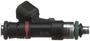 Standard Ignition Fuel Injector - New