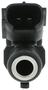Standard Ignition Fuel Injector - New