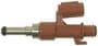 Standard Ignition Fuel Injector - New