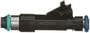 Standard Ignition Fuel Injector - New