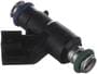 Standard Ignition Fuel Injector - New