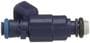 Standard Ignition Fuel Injector - New