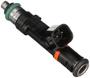 Standard Ignition Fuel Injector - New