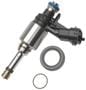 Standard Ignition Fuel Injector - New