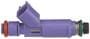 Standard Ignition Fuel Injector - New