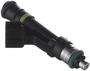 Standard Ignition Fuel Injector - New
