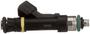 Standard Ignition Fuel Injector - New