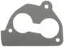Standard Ignition Paper Throttle Body Mounting Gasket