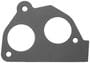 Standard Ignition Paper Throttle Body Mounting Gasket