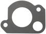 Standard Ignition Paper Throttle Body Mounting Gasket