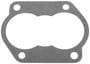 Standard Ignition Paper Throttle Body Mounting Gasket
