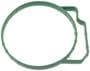 Standard Ignition Rubber Throttle Body Mounting Gasket