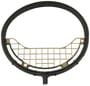 Standard Ignition Rubber Throttle Body Mounting Gasket