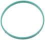 Standard Ignition Rubber Throttle Body Mounting Gasket