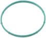 Standard Ignition Silicone Throttle Body Mounting Gasket