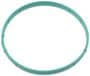 Standard Ignition Rubber Throttle Body Mounting Gasket