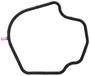 Standard Ignition Rubber Throttle Body Mounting Gasket